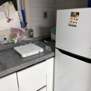 살로메스테이 이미지