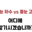 해오름마을14단지 운정신도시푸르지오파르세나 이미지