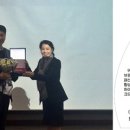 톰보이신세계 이미지