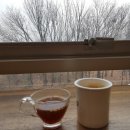 강동어르신행복센터 이미지