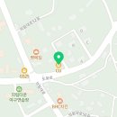 CU제천세명대드림