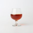 운남고등학교 이미지