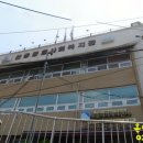 흑석동 주민센터 화장실 네이버블로그