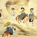 쌍금이네 이미지