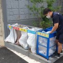 대행빌라 이미지