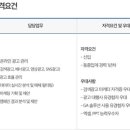 (주)제이슨그룹 이미지