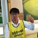 서해철강 이미지
