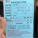 토이아지트 | 다낭 3박 4일 자유여행 - 1일차 : 아지트 스파, 안토이 다낭, 호이안 숙소, 림 다이닝 룸, 올드타운