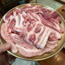 동래카월드 다이닝코드