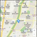 금빛떡집