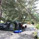 백년펜션 이미지