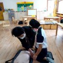 중모초교병설유치원 이미지