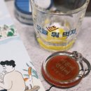 한겨레출판 이미지