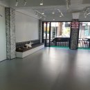 향남유치원 이미지