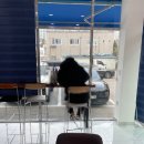 굿모닝건강랜드 이미지