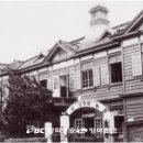 가톨릭약국 이미지