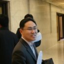 서초1동011 이미지