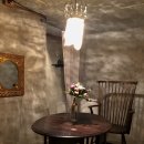 버드모아 이미지