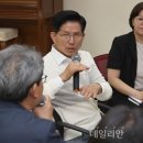 초지종합사회복지관 이미지