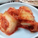 이화참순대 이미지