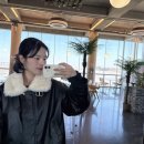 머드포레스트 | 영흥도 카페 머드포레스트 방문후기