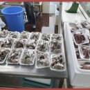 물회세상 이미지