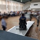 주식회사 다연 이미지