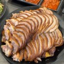 골목야식 이미지