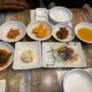 평광포미아구찜전문점 이미지