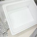 파주시장애인종합복지관 이미지