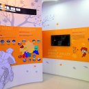 수력발전소 이미지