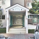 장안37 이미지