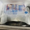 군산홍어즉석무침