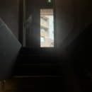 문득 그집 이미지