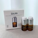 (주)팔팔구구케어 | 녹는실앰플 녹는실리프팅 속보습부터 미백•피부탄력까지 나이트 홈케어템 “DA99 디에이구구”