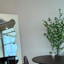 카페 인 코너 이미지