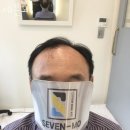 세븐모 이미지
