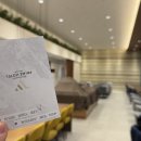 프라임관광호텔 | 시마나미 프라임 호텔 이마바리 숙박 후기 – 깔끔한 시설과 편안한 휴식의 조화