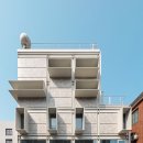 (주)경영위치 건축사사무소 이미지