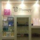 더블유 테라피(W Therapy)