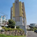 서호동-46 이미지