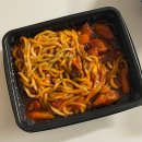 훌랄라평택지제점 이미지