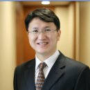 다온국제특허법률사무소