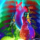 만다라한의원 이미지