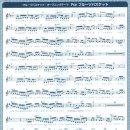 후르츠바스캣 이미지