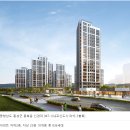 모아미래도 작은도서관 이미지