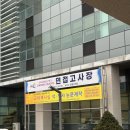 경기대학교 산업정보대학원 | 경기대학교 교육대학원(유아교육학과-면접후기)