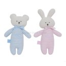 누누하우스 이미지