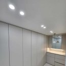 초당동-3 이미지