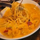 크치치킨 고대본점 이미지